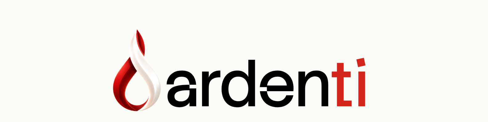 Ardenti